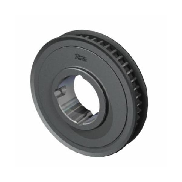 Spk Mpc Tb 2517, 14MX32S37-2517